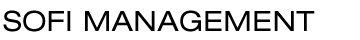 Sofi Management